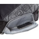 Сумка спортивна OGIO Quickdraw Black/Silver